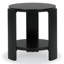Table d'appoint Liabella-1794655904