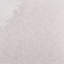Virello 1" Glossy Ceramic Mosaic Wall Tile-1400859661