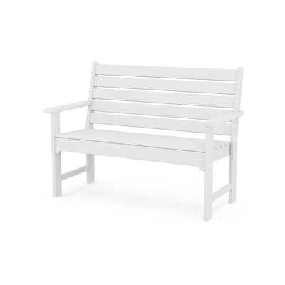 Banc 48 "Monterey Bay