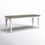 Banc de salle à manger Colchester