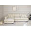 Charee 5 Seater Corner Sofa -1529724130
