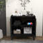 Buffet Mid Mid Century-345443970