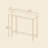 Bar Table-41051306-41051302