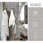 Wall Mounted Towel Hook-88578360