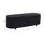 Banc de rangement Corneshia-1757717281