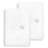Denzi Midweight Bath Sheet-110363275-110363281
