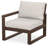 POLYWOOD Outdoor Lounge Chair-126755997-90227716