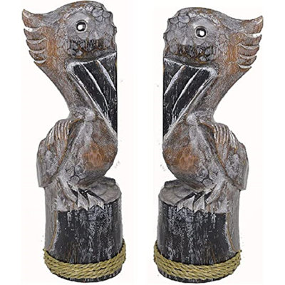Animals Statue
