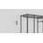 VIPEK V50 Extra Large Garment Rack, Heavy Duty Clothes Rack for Hanging Clothes, 89.8" L x 15.7" W x 76.4" H-843011025