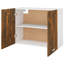 Hanging Cabinet 80X31x60 Cm-1242029033