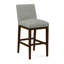 Upholstered Stool-1350767483-1350767536