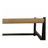 Caelan 3 - Piece Bedroom Set