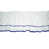 Bleu royal
