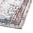 Hyler Moroccan Indoor Rug-1074423556