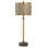 Currituck Table Lamp