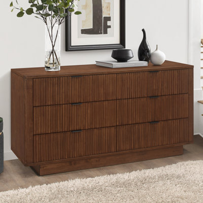 Azana Dresser