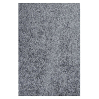 Sous-tapis antidérapant Cornish (0,125 po)