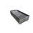 Elite Kitchen Supply 120000 BTU Griddle