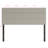 Farmersville Upholstered Headboard-2136610649-2079097419