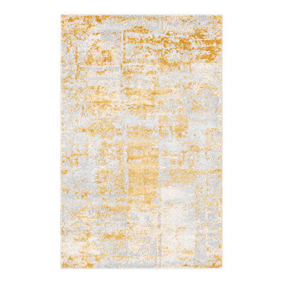 Glenn Indoor Rug