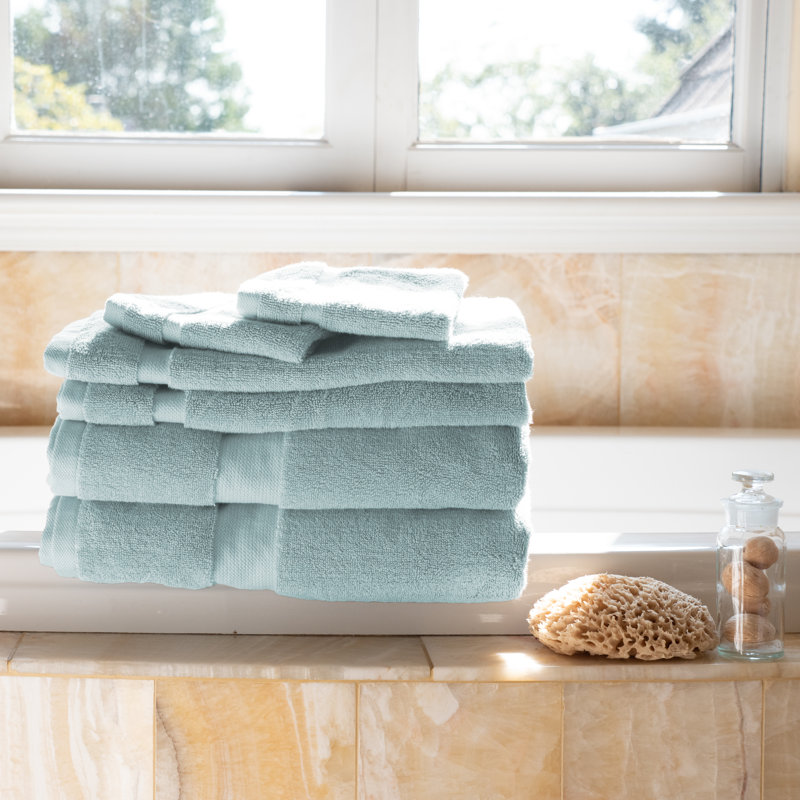 Canopy Lane Super Plush Mulit-Size Set, Teal