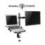 Laptop Mount