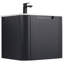 Meuble-lavabo moderne Caskvalley-1493580123