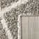 Girault Geometric Area Rug