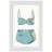 " Bikini " by Marmont Hill-714991579