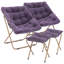 Chaise de salle à manger Ariadnna-568506359-591831253
