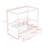 Shonelle Daybed-1784111422