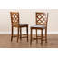 Tabouret de comptoir 25 po Britiany-1395227523