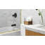 Jason Wu Faucet Trim