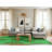 Indoor Rug