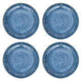 Berry & Thread Melamine Dinner Plate