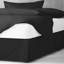 Jupe de lit 18 po -1341701909-1325053223-1325053216