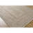 Massena Handmade Rug-813975314