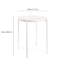 Table de bout Otwell-135712471-185735750