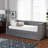 Florissant Upholstered Daybed-401210830-401210835