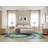 Washable Indoor Rug-68624591