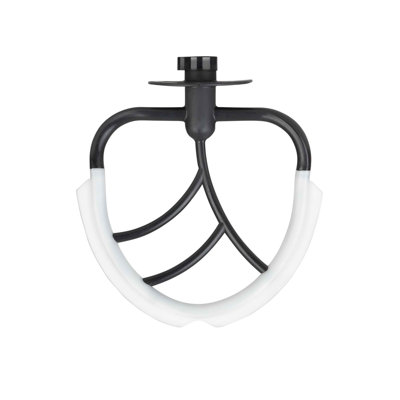 Klarstein Beater Mixer Accessory