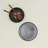 Essential Serving Bowl-1561959620