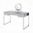 Myles Vanity Set W/USB