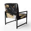 Fauteuil d'appoint Centeio-187423072
