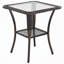 Ensembles repas pour patio-1156995443