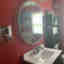 Customer photo 1 of 2