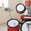 Kids Drum Kit