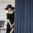 Florane Blackout Curtain Pair-137758570-137758571