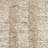 Calvin Klein CK045 Impressions Camel Modern Indoor Rug-102223464