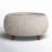 Northside Single Coffee Table-32478364